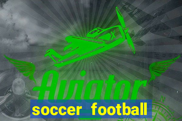 soccer football predictions statistics bet tips results